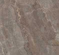 Керамогранит Парнас пепельный лаппатированный 40x80