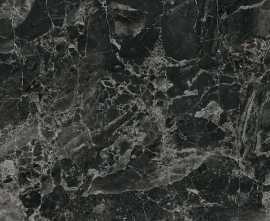 Керамогранит Парнас антрацит обрезной 80x80