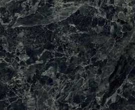 Керамогранит Парнас антрацит лаппатированный 80x80