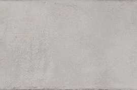 Плитка Пикарди серый 15x40