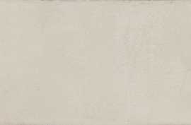 Плитка Пикарди светлый 15x40