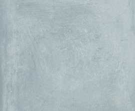 Плитка Пикарди голубой 15x15