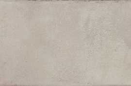 Плитка Пикарди беж 15x40
