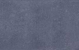 Плитка Площадь Испании синий 15x40