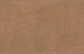 Плитка Площадь Испании коричневый 15x40