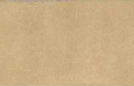 Плитка Площадь Испании желтый 15x40
