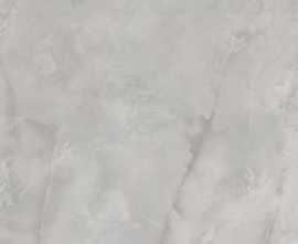 Керамогранит Помильяно серый лаппатированный 60x60