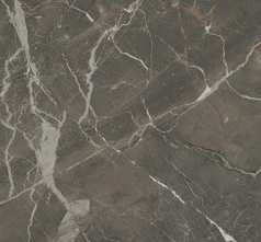 Керамогранит Помпеи Браун 45x90