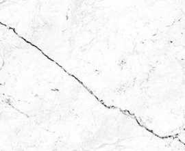 Плитка Помпеи 7С белый 27,5x40