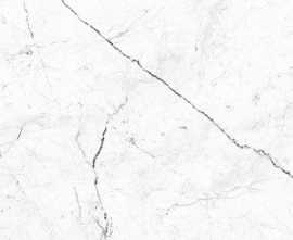 Плитка Помпеи 7П напольная 40x40