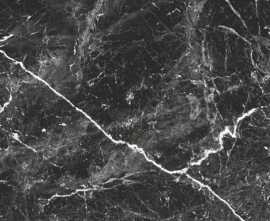 Плитка Помпеи 1П напольная 40x40