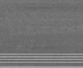 Ступень Про Дабл антрацит 30x60