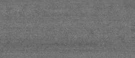 Подступенник Про Дабл антрацит Подступенок 14,5x60