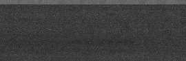 Плинтус Про Дабл черный обрезной 9,5x60