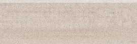 Плинтус Про Дабл беж обрезной 9,5x60
