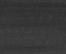 Керамогранит Про Дабл чёрный обрезной 30x60
