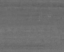 Керамогранит Про Дабл антрацит обрезной 30x60