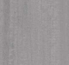 Плитка Про Дабл серый матовый обрезной 30x60
