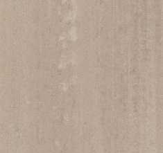 Плитка Про Дабл бежевый матовый обрезной 30x60