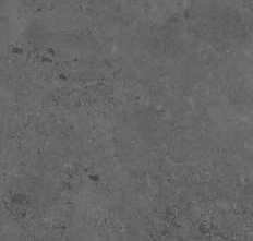 Керамогранит Про Лаймстоун серый тёмный натуральный обрезной 60x119,5