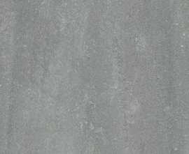 Керамогранит Про Нордик серый обрезной 20 mm 60x60