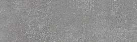 Подступенник Про Стоун Подступенок серый темный 10,7x60