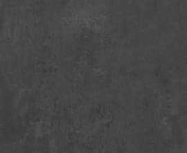 Керамогранит Про Фьюче черный обрезной 60x60