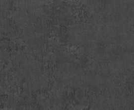 Керамогранит Про Фьюче черный обрезной 30x60