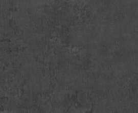 Керамогранит Про Фьюче черный обрезной 60x119,5