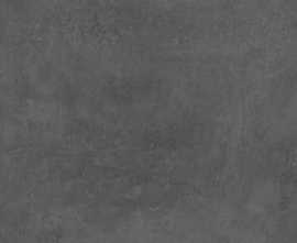 Керамогранит Про Фьюче антрацит обрезной 60x60