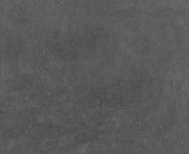Керамогранит Про Фьюче антрацит обрезной 30x60