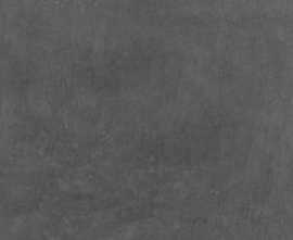 Керамогранит Про Фьюче антрацит обрезной 60x119,5