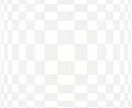Плитка Пульсар напольная белая 33x33