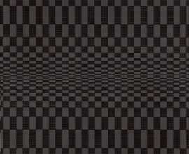 Плитка Пульсар черная 33x44 PLS2