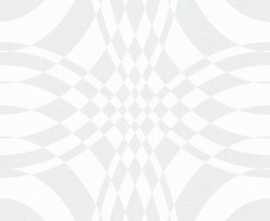 Плитка Пульсар белая 33x44 PLS3