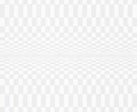 Плитка Пульсар белая 33x44 PLS1