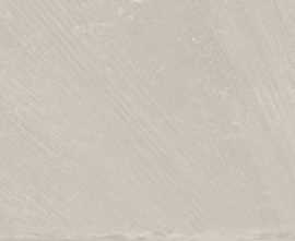 Плитка Пьяцца серый светлый матовый 9,9x20