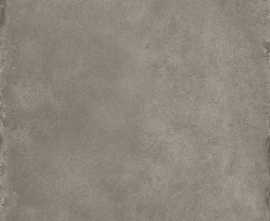 Плитка Пьяцца серый темный матовый 30,2x30,2