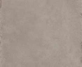Плитка Пьяцца серый матовый 30,2x30,2
