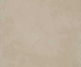 Плитка Пьяцца бежевый матовый 30,2x30,2