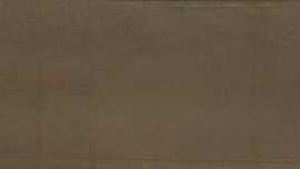 Плитка Раваль коричневый обрезной 30x89,5