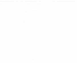 Керамогранит Радуга Белый обрезной 60x119,5