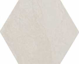 Керамогранит Рамбла беж 20x23,1
