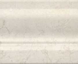 Плинтус Резиденция беж 9,9x20