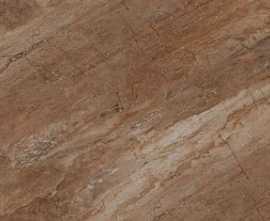 Керамогранит Риальто коричневый светлый лаппатированный 60x119,5