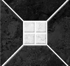 Плитка Риальто 1Т Тип 1 20x20