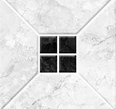 Плитка Риальто 1С Тип 1 20x20