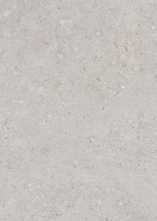 Плитка Риккарди серый светлый матовый обрезной 40x120
