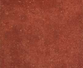 Плитка Родос коричневая 33x33