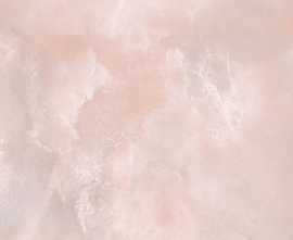 Плитка Розовый свет темно-розовая 25x40